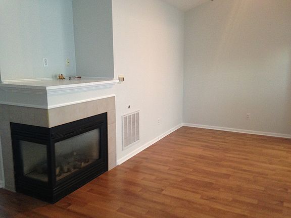 4th image of 9403 Captiva Bay Dr