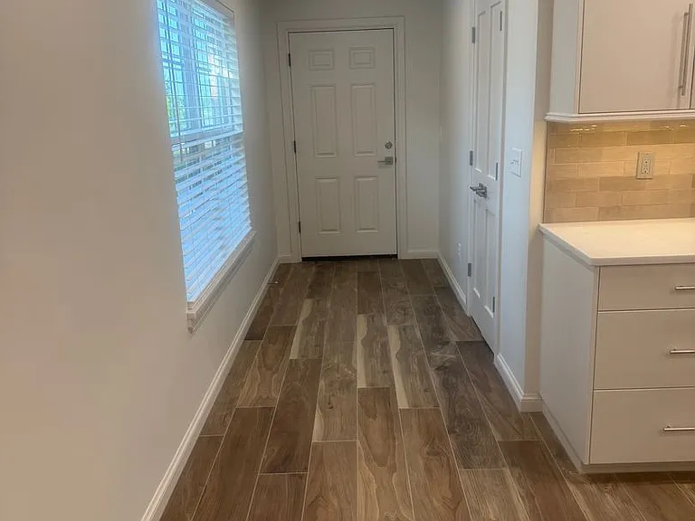 14301 S Western Ave — Photo 15