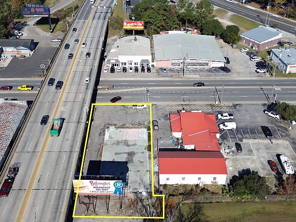 3rd image of 1613 4th Ave.