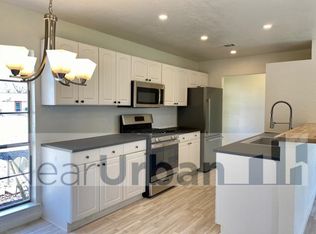121 Meadow Dr, Converse, TX 78109