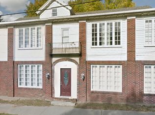 139 Pleasant St #1FW, Utica, NY 13501