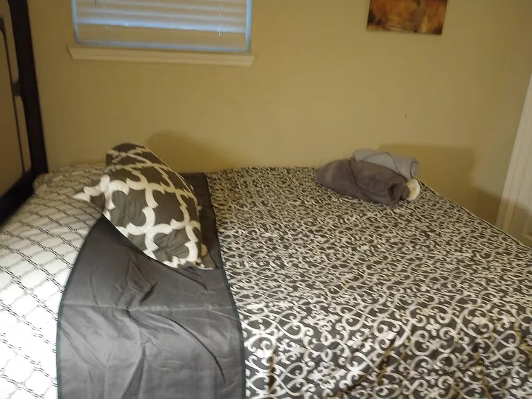 6207 Linden Ln #2 — Photo 3