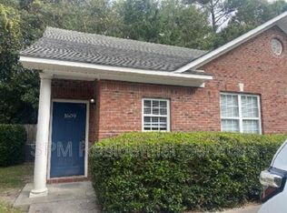 1609 Wellspring Way, Wilmington, NC 28403