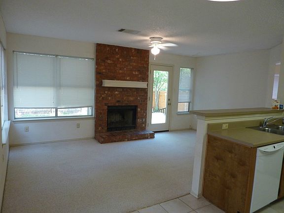 5th image of 13215 Vendrell Dr