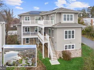 1203 Shore Dr, Edgewater, MD 21037