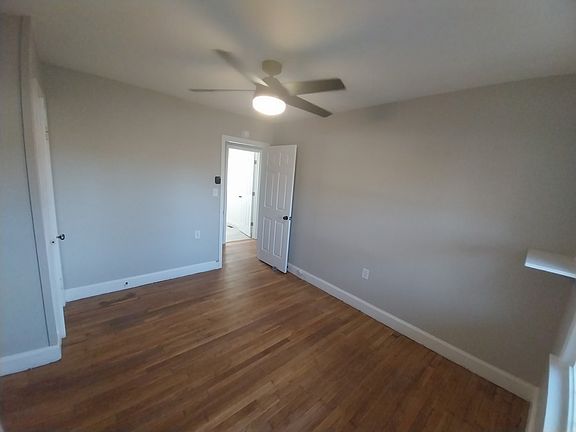 5th image of 1515 5th St