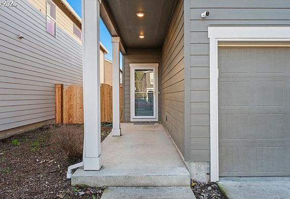 5th image of 2985 W St