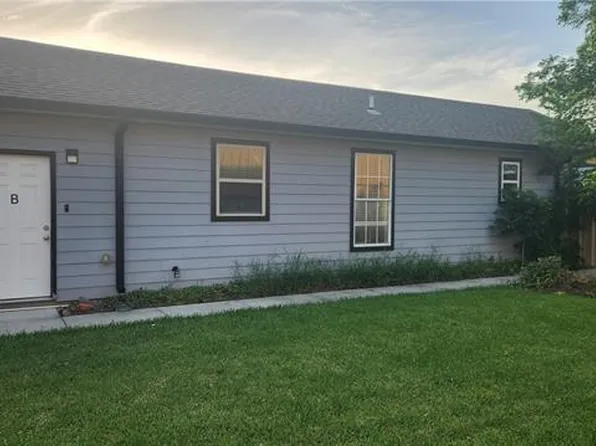 1916 4th St, Kenner, LA 70062