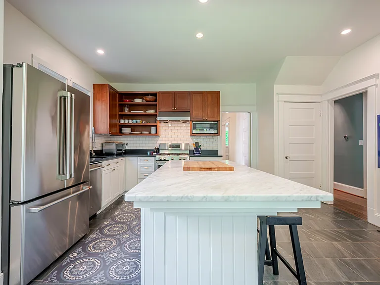3906 Ingomar St NW — Photo 33