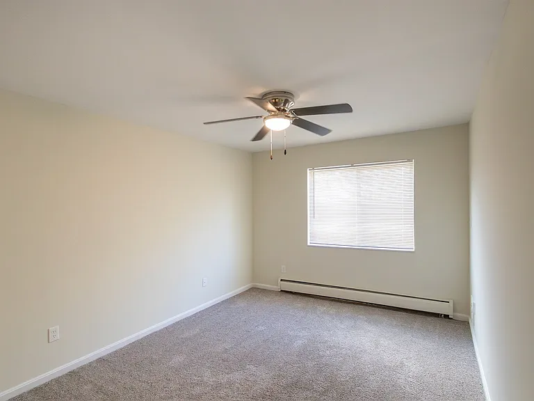 Blue Grass Manor — Photo 91