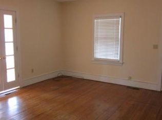 331 Monty Rd, Boones Mill, VA 24065