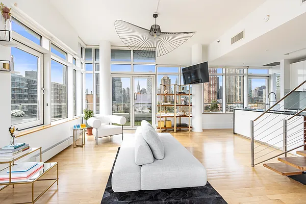 Sold by Brown Harris Stevens | media 2