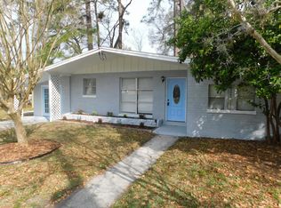 7413 Proxima Rd, Jacksonville, FL 32210