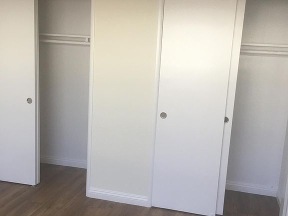 4th image of 1255 S Orange St APT 105