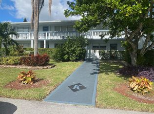 204 Prescott #204-K, Deerfield Beach, FL 33442
