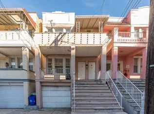 434 63rd St, West New York, NJ 07093