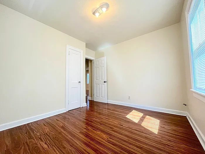 3307 Chalfin Ave — Photo 12