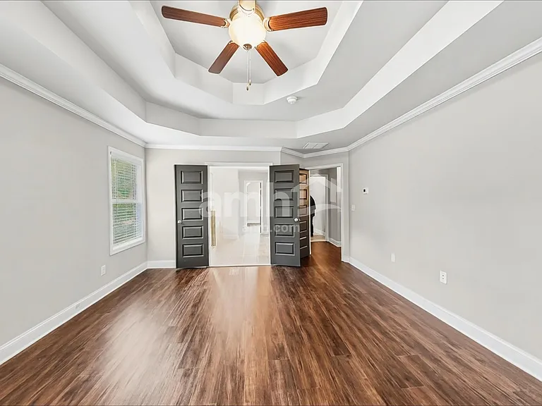 1867 Bloom Ct — Photo 10