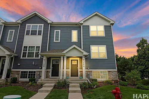 6740 Linden Trl #A Photo 1
