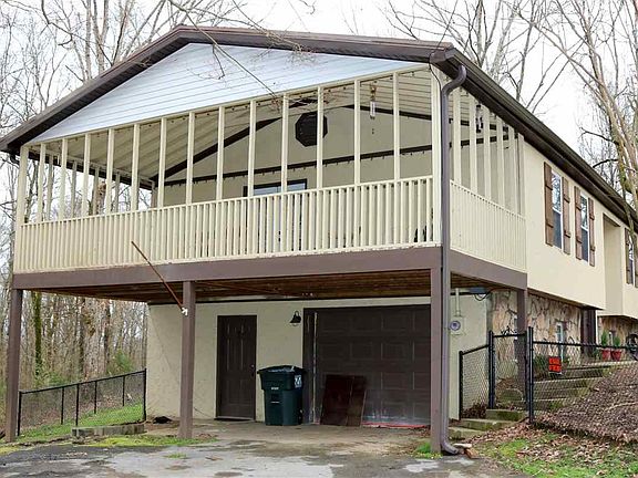3rd image of 234 Chestuee Dr NE