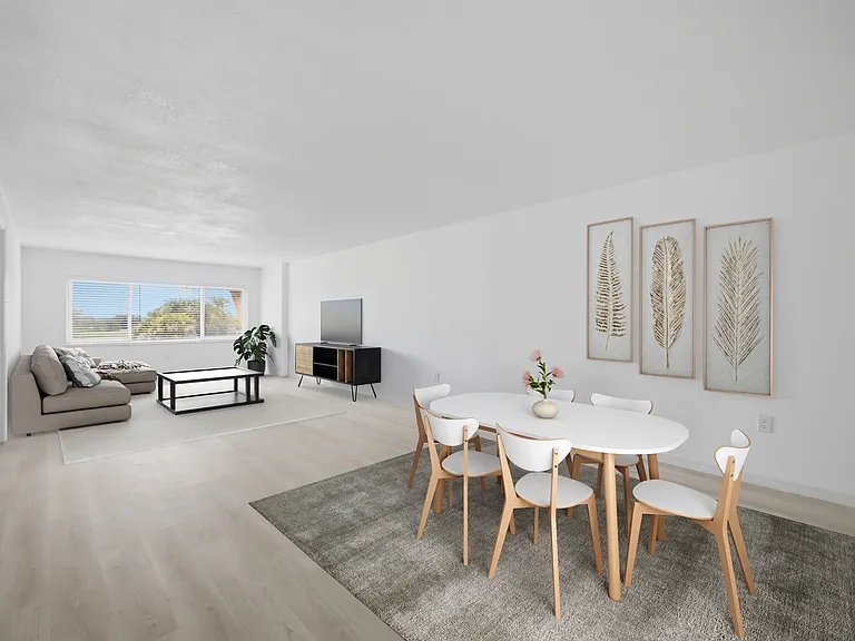 8950 Park Blvd #304 — Photo 3
