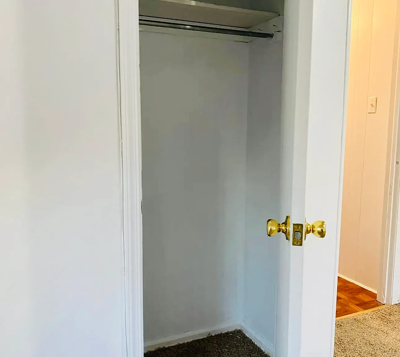 1 bed, $2,200 — Photo 2