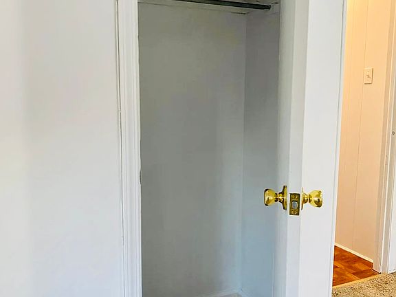 2nd image of 6 Colonial Dr Floor 2