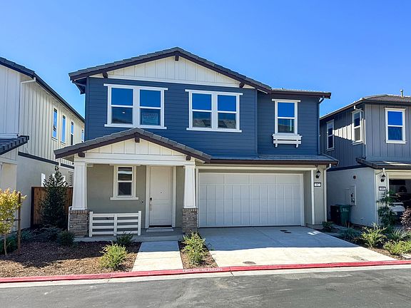 Homesite 11