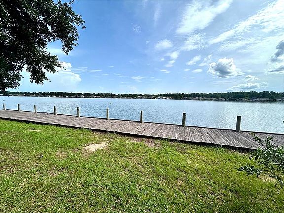 4th image of 14014 S Lakeshore Dr