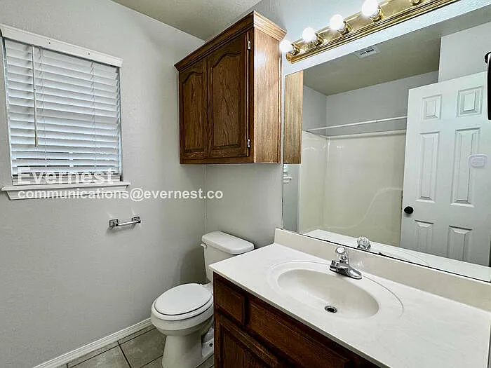 820 N Birch Ave — Photo 13