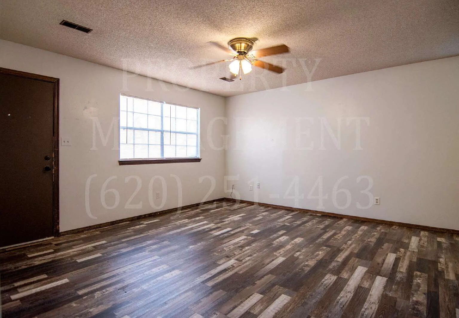2 bed, 1.0 bath, 950 sqft, $750 — Photo 3