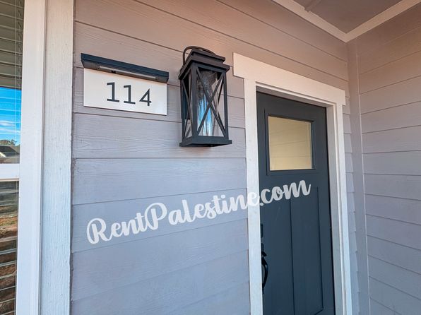 114 Private Road 8835