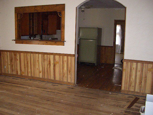 2nd image of 182 Sipe Ln