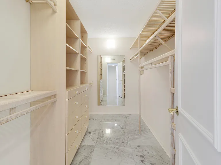 5380 N Ocean Dr #22J — Photo 25