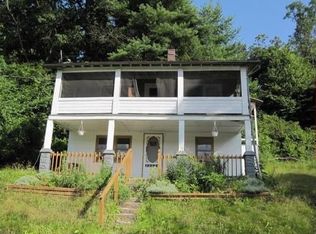 1258 Us Highway 522 N, Lewistown, PA 17044