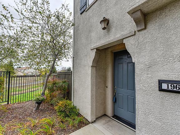 2nd image of 196 Talmont Cir #196
