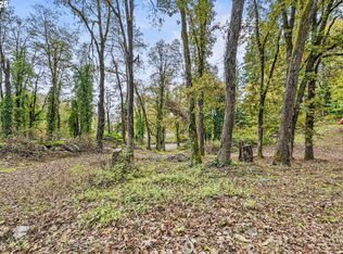 33492 Jacquish Rd, Rainier, OR 97048