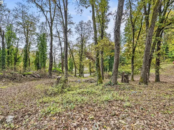 33492 Jacquish Rd, Rainier, OR 97048