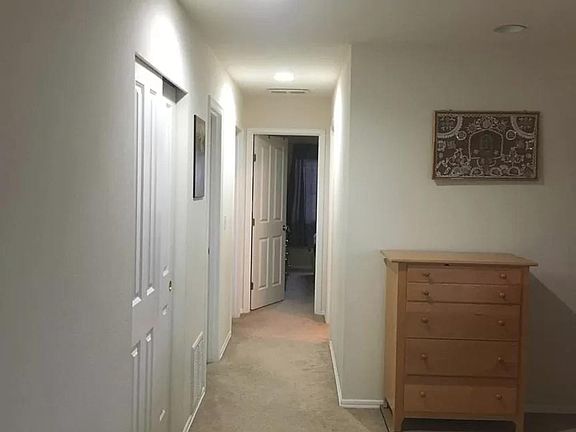 3rd image of 22642 SE 13th St