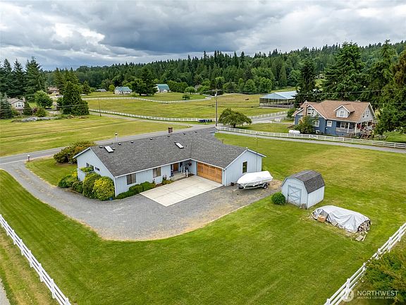 4th image of 13514 127TH Avenue SE