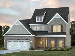 1875 Waterfall Rd, Auburn, AL 36830