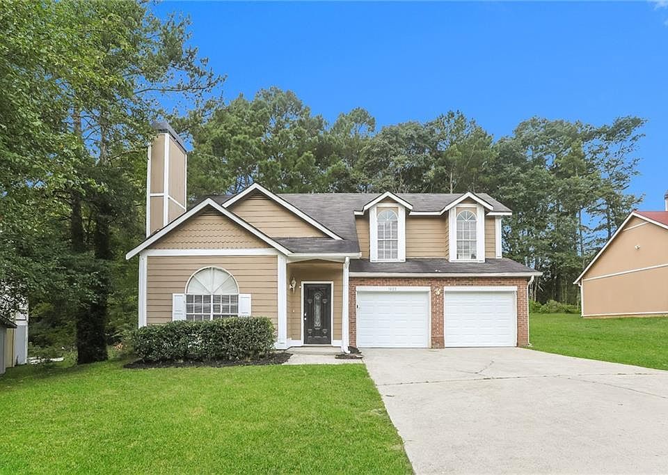 1st image of 1403 Chelsea Downs Ln NE