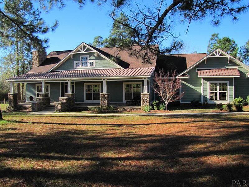 1st image of 841 Molino Meadows Ct