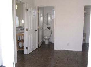 5438 Geer Ave, Los Angeles, CA 90016