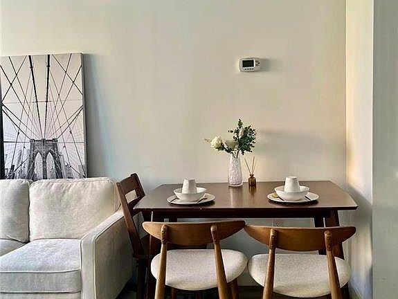 5th image of 869 57th St #205