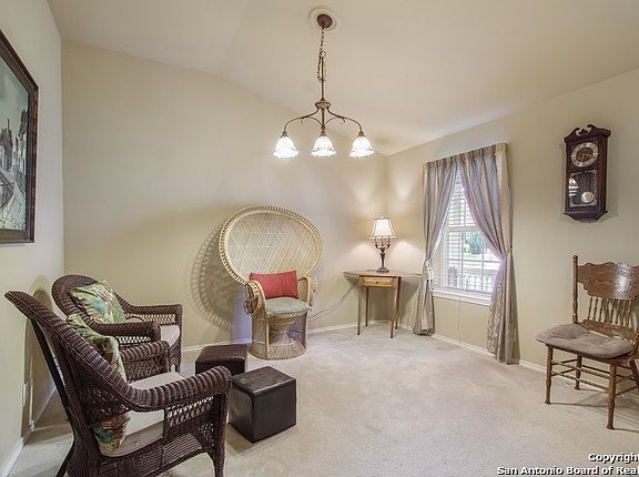 4th image of 13713 Biltmore Lks
