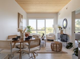 Joinery, Charlotte, NC 28206