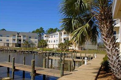1st image of 2421 Beachview Dr APT A14