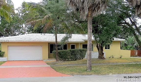 3rd image of 11225 NW 5th Ave