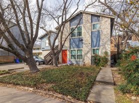 3004 Speedway, Austin, TX